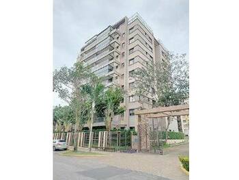 Apartamentos e Flats em leilão - Avenida Tim Maia, 7285 - Rio de Janeiro/RJ - Banco Santander Brasil S/A | Z36181