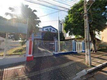 Imóveis - Comerciais em leilão - Avenida Brasil, 1539 - Foz do Iguaçu/PR - Creditas Soluções Financeiras Ltda | Z36161