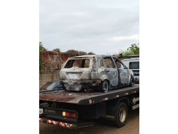  em leilão - Rua Pernambuco, 530 - Marechal Cândido Rondon/PR - Tribunal de Justiça do Paraná | Z36016