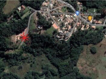 Terrenos e Lotes em leilão - Rodovia Benedito Silvino de Camargo, S/n - São Roque/SP - Tribunal de Justiça do Estado de São Paulo | Z35952