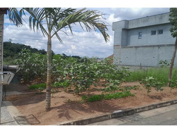 Terrenos e Lotes em leilão - Rua Dez, s/n - Guarulhos/SP - Outros Comitentes | Z36043