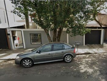 Casa em leilão - Avenida Dr. Paulo Moutran, S/n - Jundiaí/SP - Tribunal de Justiça do Estado de São Paulo | Z35987