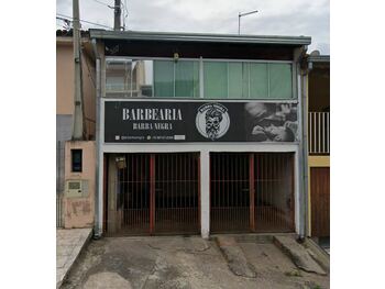 Casa em leilão - Rua José Lamberti, 587 - Sorocaba/SP - Tribunal de Justiça do Estado de São Paulo | Z35963