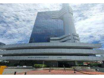 Agências Bancarias em leilão - Avenida Professor Magalhães Neto, 1752 - Salvador/BA - Itaú Unibanco S/A  | Z36225