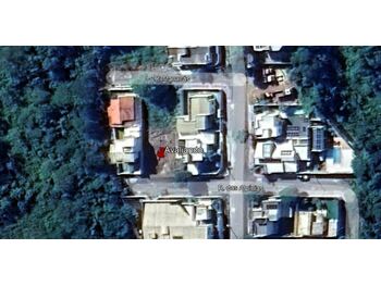 Terrenos e Lotes em leilão - Rua Alpínias, s/nº - Aracruz/ES - Banco Bradesco S/A | Z35778