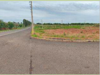 Terreno em leilão - Rua José Pereira, 06 - Guaiçara/SP - Banco Cooperativo Sicoob S.A. | Z35992