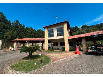 Terrenos e Lotes em leilão - Rua L, S/n - São José/SC - GVC GERACAO DE VALOR EM COBRANCA LTDA | Z36116