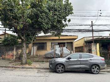Casa e edícula em leilão - Rua Ângelo Aparecido dos Santos Dias, 302 - São Paulo/SP - Tribunal de Justiça do Estado de São Paulo | Z36077