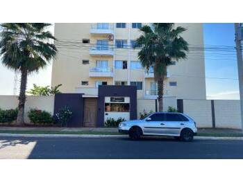 Apartamentos e Flats em leilão - Avenida Doutor Benedito Jorge Coelho, 4.029 - Pereira Barreto/SP - Banco Santander Brasil S/A | Z36181