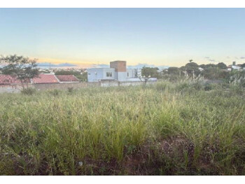 Terrenos e Lotes em leilão - Rua Jonas Coelho dos Santos , s/nº - Itapetinga/BA - Banco Bradesco S/A | Z36136