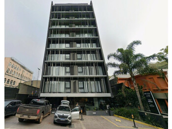 Apartamentos e Flats em leilão - Rua Doutor Timóteo, 577 - Porto Alegre/RS - Volpi Tech LTDA | Z36179