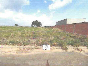 Terreno em leilão - Rua Bv-03, 12 - Mineiros/GO - Banco Cooperativo Sicoob S.A. | Z36182