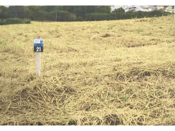 Terrenos e Lotes em leilão - Rua 01, s/nº - Dracena/SP - GVC GERACAO DE VALOR EM COBRANCA LTDA | Z36116