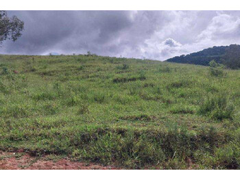 Área Rural e Terrenos em leilão - Estrada Municipal, s/nº - Cristina/MG - GVC GERACAO DE VALOR EM COBRANCA LTDA | Z36116