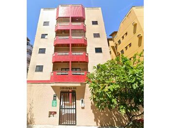 Apartamentos e Flats em leilão - Rua Robillard Marigny, 353 - Ubatuba/SP - Tribunal de Justiça do Estado de São Paulo | Z36018