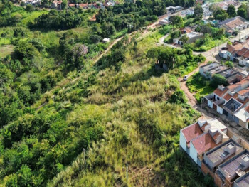 Terreno em leilão - Avenida Piracanjuba, 44 - Trindade/GO - Banco Cooperativo Sicoob S.A. | Z35994