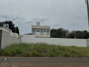 Terreno em leilão - Avenida Francisco Leoni Junior, 04 - Bariri/SP - Banco Cooperativo Sicoob S.A. | Z35990