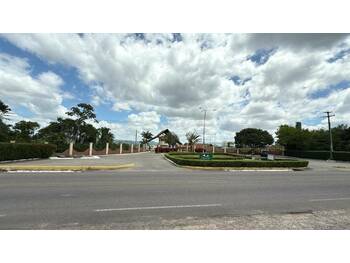 Casa em leilão - Severino Marinho da Silva, 273 - Chã Grande/PE - Banco Santander Brasil S/A | Z36181