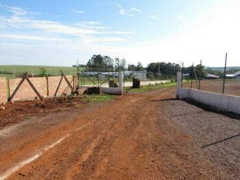 Imóveis - Comerciais em leilão - Rua Delvina Gema Anghinoni, 700 - Cascavel/PR - Flowinvest | Z35969