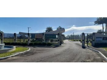 Terrenos e Lotes em leilão - Rua Ravena, 180 - Arroio do Sal/RS - Creditas Soluções Financeiras Ltda | Z36031