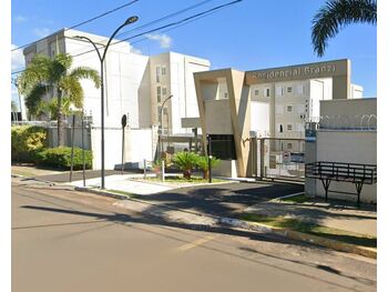 Apartamentos e Flats em leilão - Rua José Gonzales, 355 - Bauru/SP - Tribunal de Justiça do Estado de São Paulo | Z36110