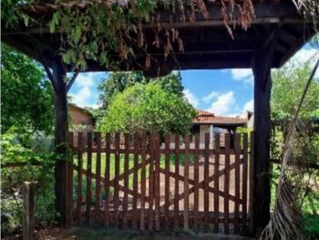 Casa em leilão - Rua das Primaveras, 192 - Cândido Mota/SP - Banco Cooperativo Sicoob S.A. | Z35993