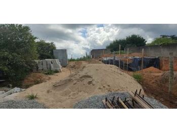 Terrenos e Lotes em leilão - Rua Ana Júlia Mendes, 114 - Perdões/MG - Banco Cooperativo Sicoob S.A. | Z35937