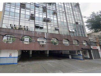 Box em leilão - Rua Correia de Melo, 100 e 108 - São Paulo/SP - Tribunal de Justiça do Estado de São Paulo | Z36070