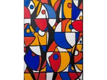  em leilão - Rua Vargem do Cedro, 211 - São Paulo/SP - Tribunal de Justiça do Estado de São Paulo | Z36087