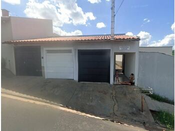 Apartamento em leilão - Rua Doutor Wagner Reis, 5575 - Franca/SP - Banco Bradesco S/A | Z35979