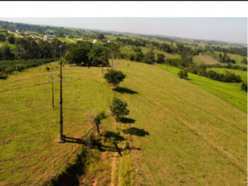Terreno em leilão - Via de Acesso Osvaldo Cruz Sagres, s/nº - Osvaldo Cruz/SP - Banco Cooperativo Sicoob S.A. | Z35992