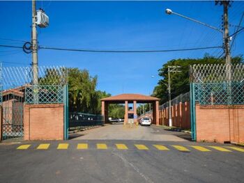 Casa em leilão - Rua Professora Helena Hoffmman, S/n - Tatuí/SP - Tribunal de Justiça do Estado de São Paulo | Z35816