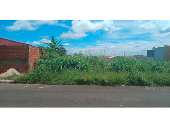 Terrenos e Lotes em leilão - Rua José Cano Simão, s/nº - Nuporanga/SP - GVC GERACAO DE VALOR EM COBRANCA LTDA | Z36116