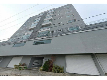 Apartamentos e Flats em leilão - Rua 406b, 665 - Itapema/SC - Banco Bradesco S/A | Z36136