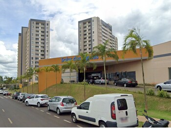 Sala Comercial em leilão - Avenida Caminho do Sol, 650 - Olímpia/SP - Tribunal de Justiça do Estado de São Paulo | Z36149