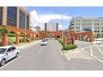 Apartamentos e Flats em leilão - Rua Manoel Gomes de Mendonça, 305 - Salvador/BA - Banco Bradesco S/A | Z35778