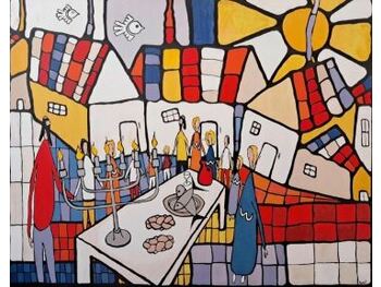  em leilão - Rua Vargem do Cedro, 211 - São Paulo/SP - Tribunal de Justiça do Estado de São Paulo | Z36087