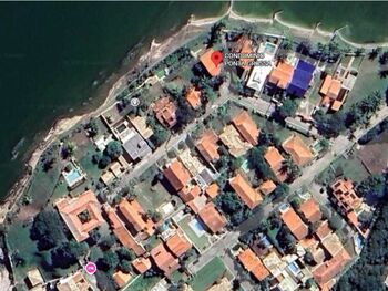 Casa em leilão - Estrada do Boqueirão, S/n - São Pedro da Aldeia/RJ - Tribunal de Justiça do Estado de São Paulo | Z36107