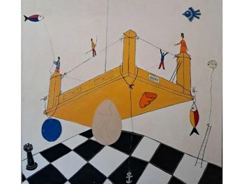  em leilão - Rua Vargem do Cedro, 211 - São Paulo/SP - Tribunal de Justiça do Estado de São Paulo | Z36087