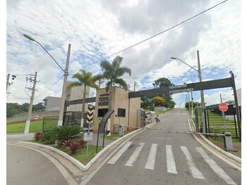 Terrenos e Lotes em leilão - Rodovia Raposo Tavares, S/nº - Cotia/SP - Outros Comitentes | Z36130