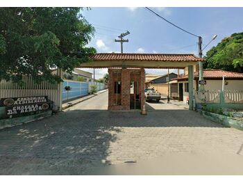 Casa em leilão - Rua General Cordeiro de Farias, 98 - Gravatá/PE - Itaú Unibanco S/A  | Z35774