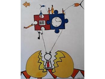  em leilão - Rua Vargem do Cedro, 211 - São Paulo/SP - Tribunal de Justiça do Estado de São Paulo | Z36087