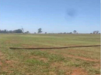 Chácara em leilão - Estrada Municipal Água Branca de Cima (Tti - 461), s/n - Tatuí/SP - Banco Cooperativo Sicoob S.A. | Z35994