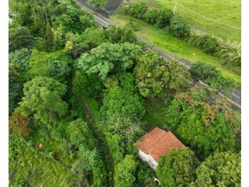 Casa em leilão - Rodovia Margarida da Graça Martins, S/n - Piracicaba/SP - Tribunal de Justiça do Estado de São Paulo | Z36012