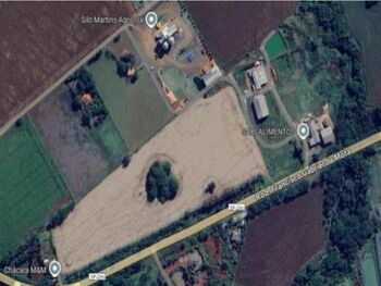 Área Rural e Terrenos em leilão - Rod. Francisco Gabriel da Mota, S/n - Cândido Mota/SP - Tribunal de Justiça do Estado de São Paulo | Z36137