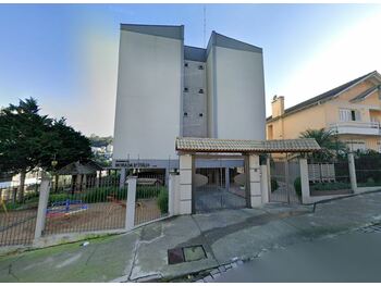 Apartamentos e Flats em leilão - Rua Pedro Maragno, 665 - Bento Gonçalves/RS - Banco Bradesco S/A | Z35979