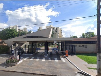 Apartamentos e Flats em leilão - Avenida José Munia, 7470 - São José do Rio Preto/SP - Tribunal de Justiça do Estado de São Paulo | Z36249