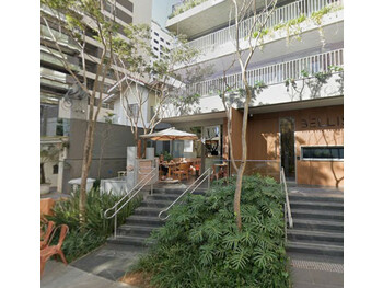 Comerciais em leilão - Rua Dina, 76 - São Paulo/SP - Outros Comitentes | Z36023