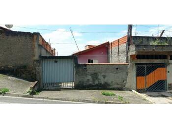 Casa em leilão - Rua Nicanor Evangelista Pereira, 79 - Sorocaba/SP - Banco Bari de Investimentos e Financiamentos S/A | Z36139