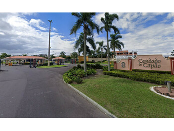 Casa em leilão - Rua Três, 390 - Capão da Canoa/RS - Itaú Unibanco S/A  | Z36126